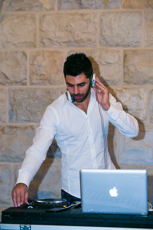 Les Lamah Wedding Best Of 